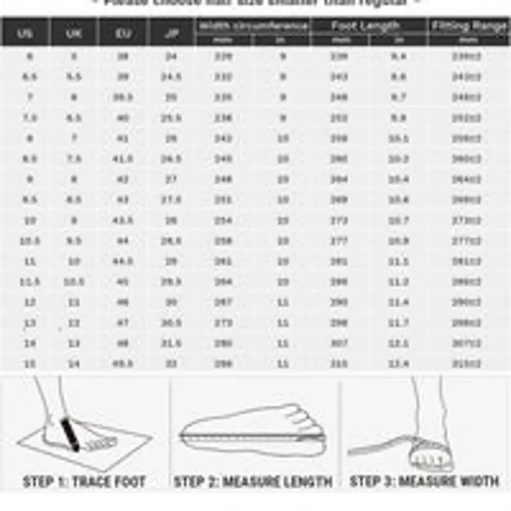 Mens Hiking Outdoor Sandals Closed Toe